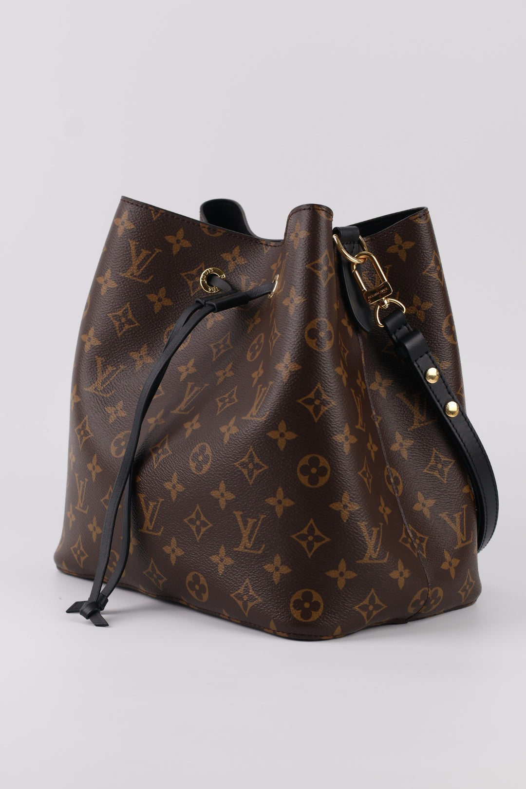 Louis Vuitton Neo Noé MM