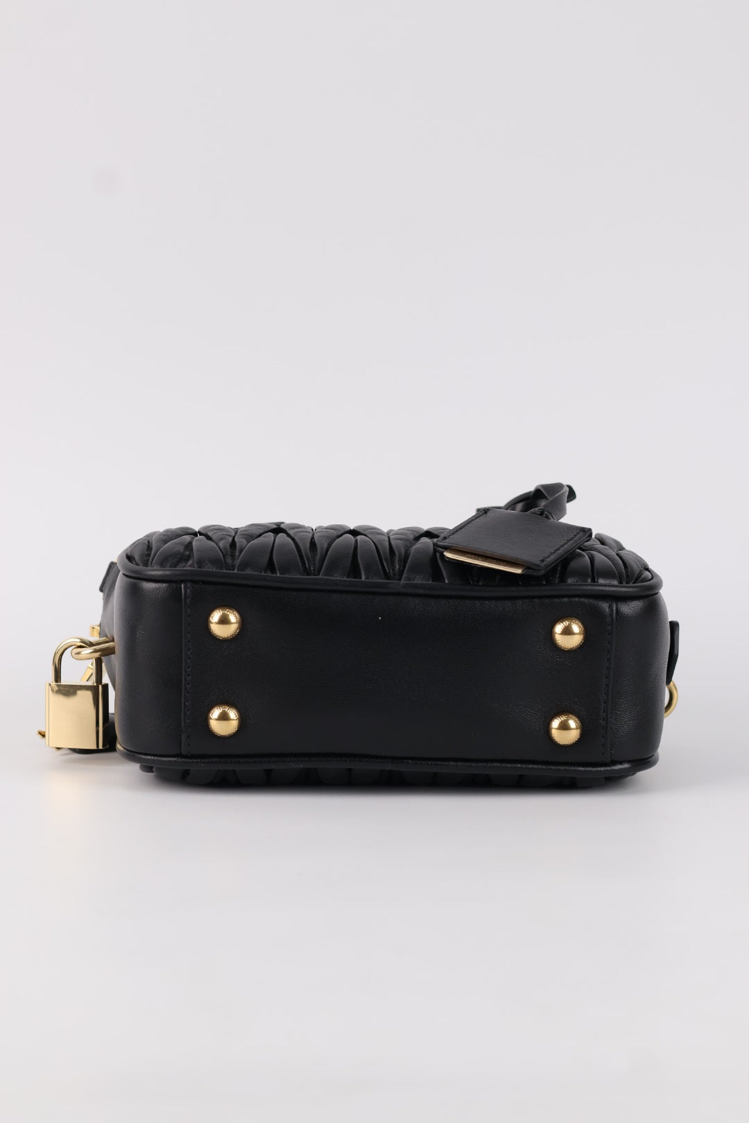 Miu Miu Arcadie Small