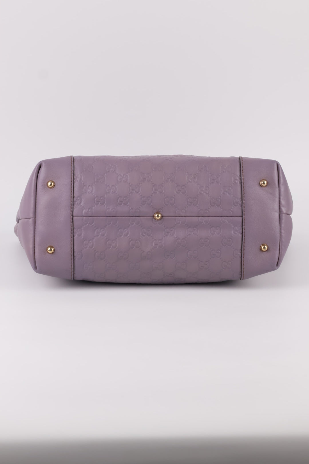 Gucci Shopping GG Signature