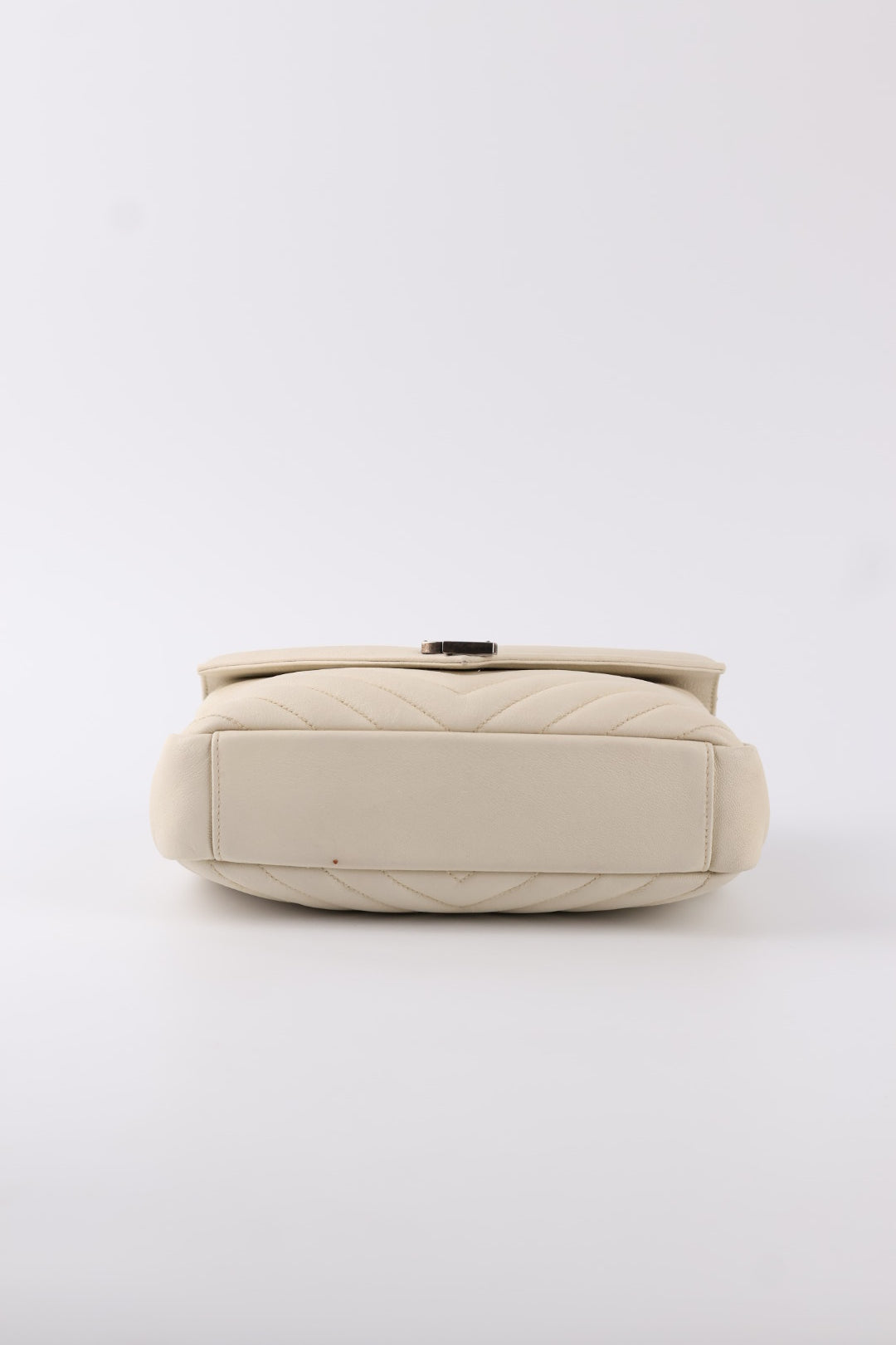 Saint Laurent College Small