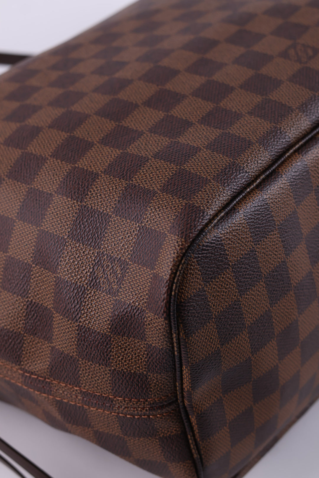 Louis Vuitton Neverfull MM Damier Ebene