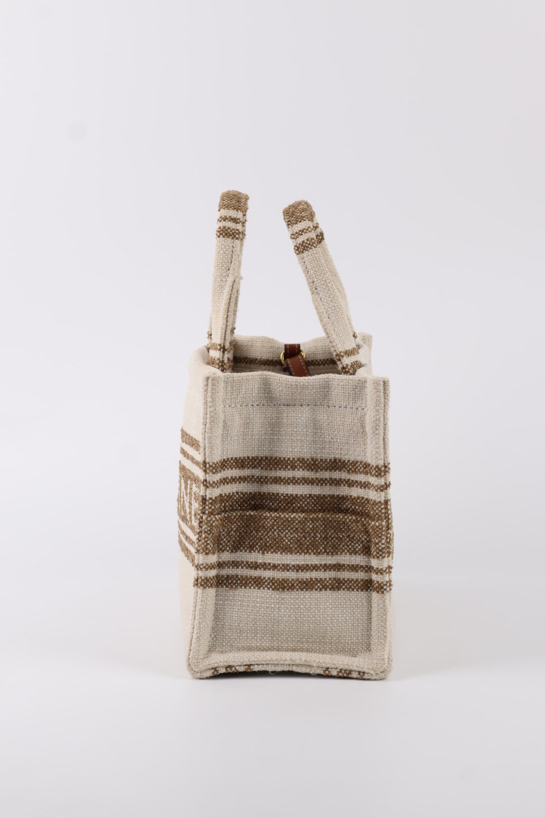 Celine Tote Cabas Thais