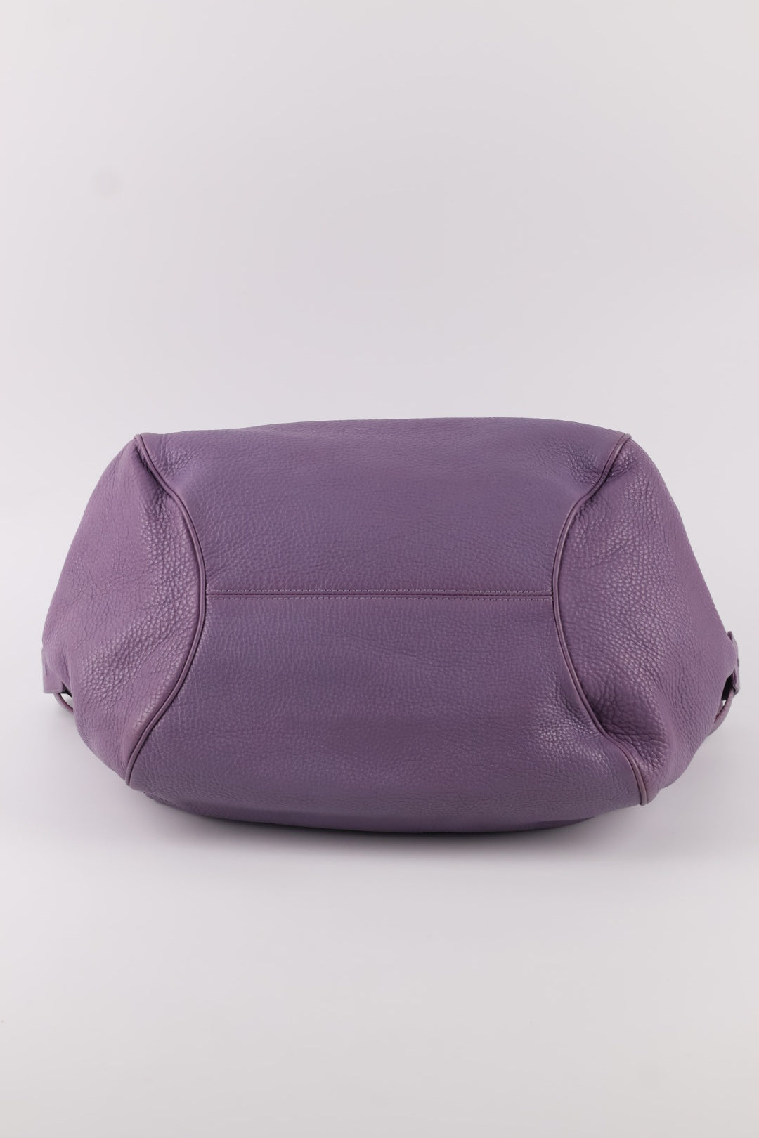 Ferragamo Tote Gancini