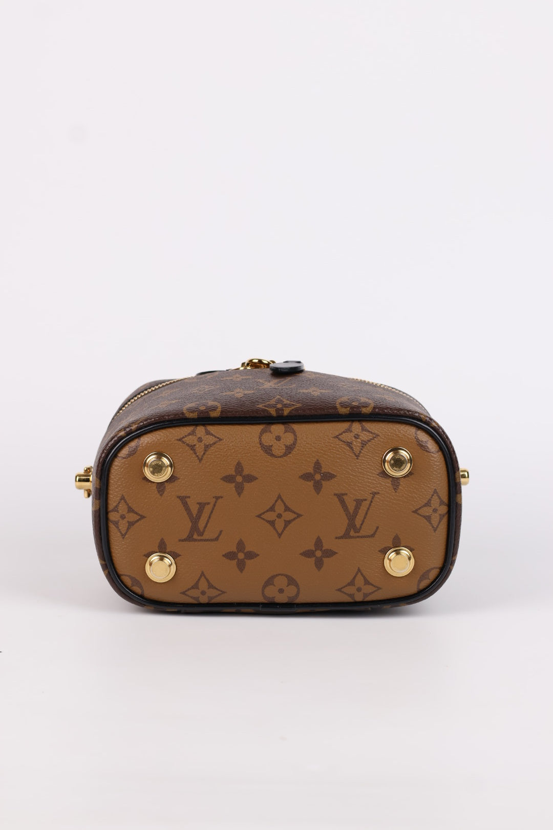 Louis Vuitton Vanity Monogram