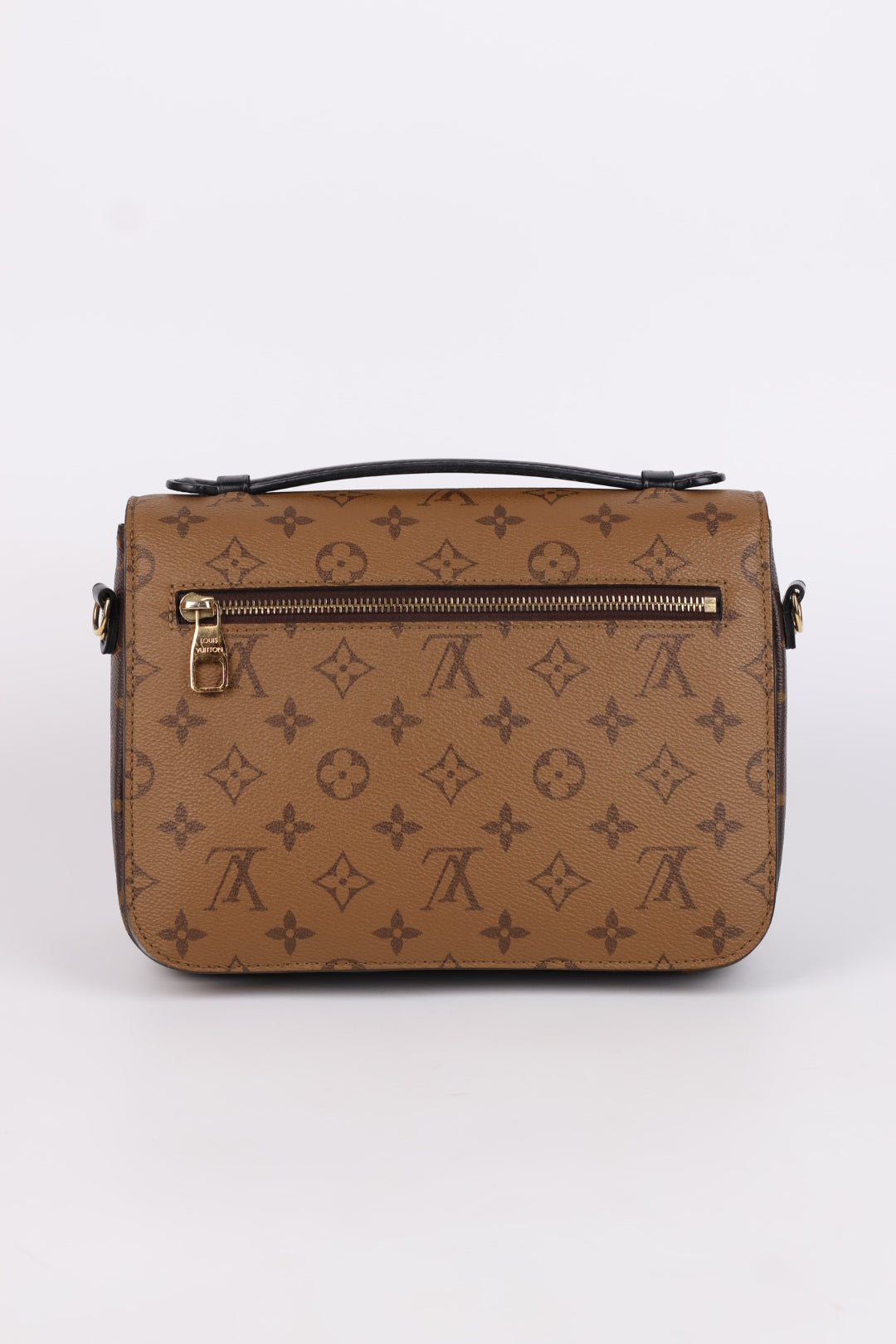 Louis Vuitton Métis Reverse