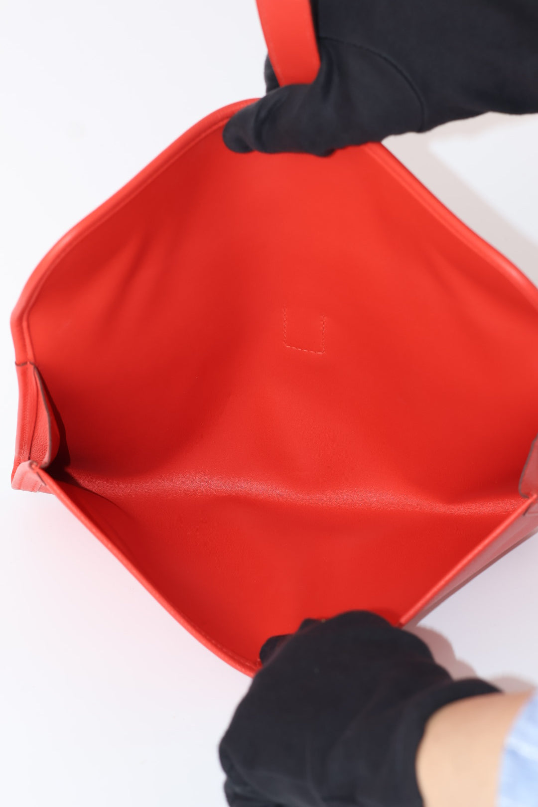 Hermès Pochette Jige Elan 29