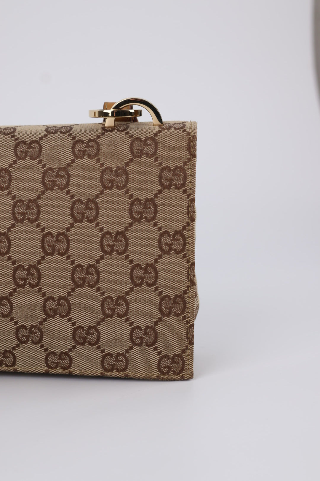 Gucci A Spalla GG Wave