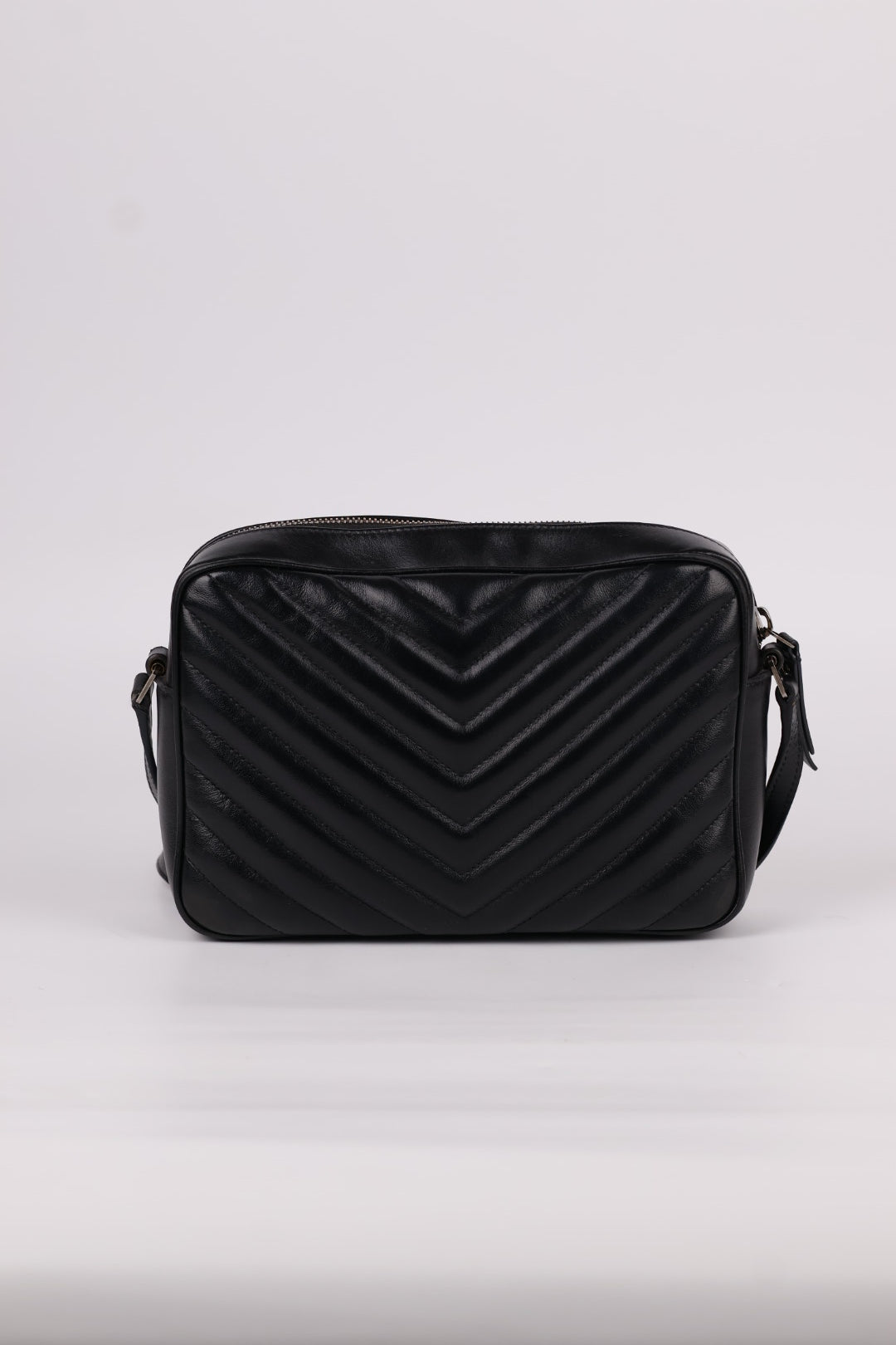 Saint Laurent Lou Camera Bag