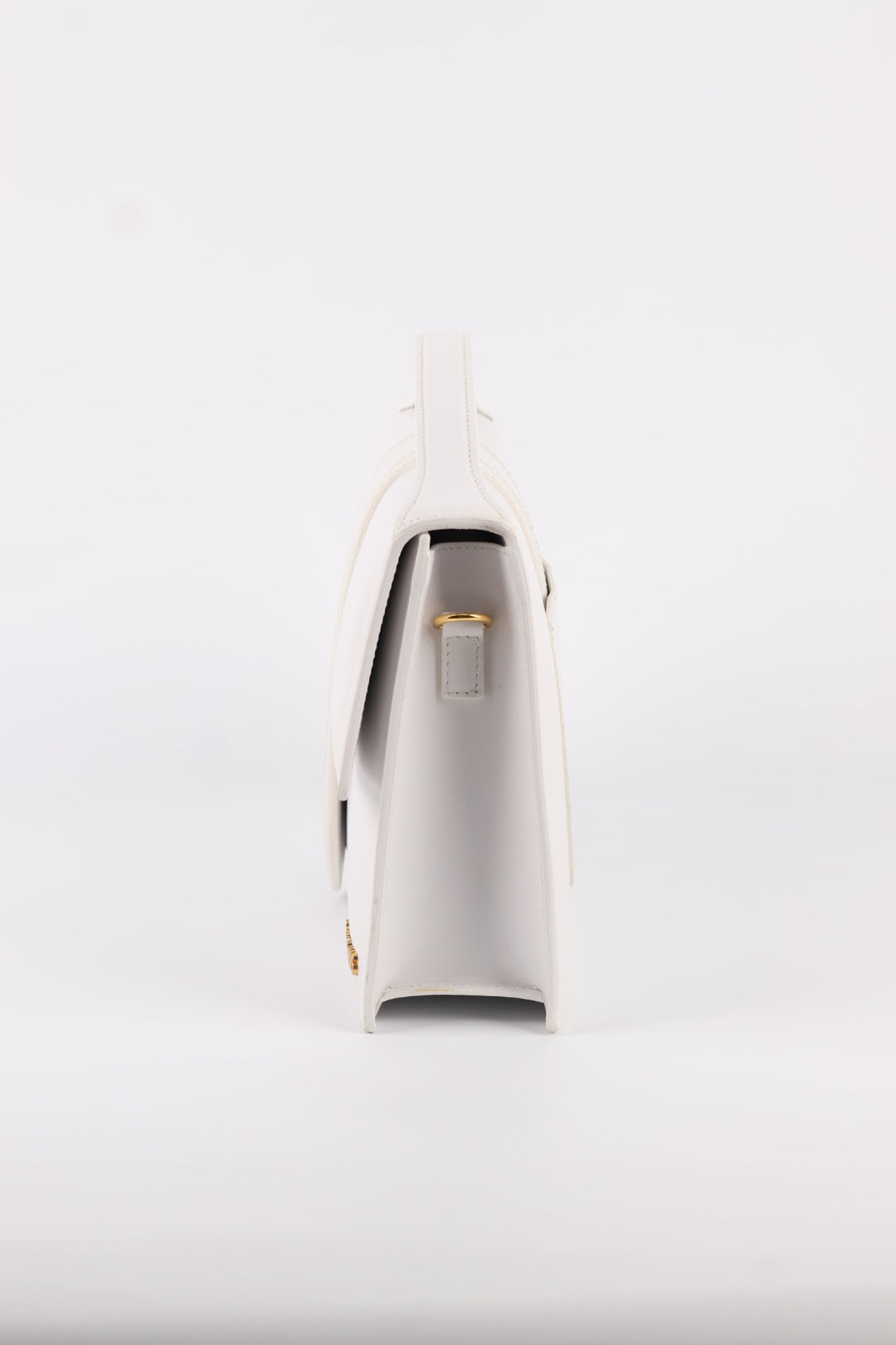 Jacquemus The Bambino Grande