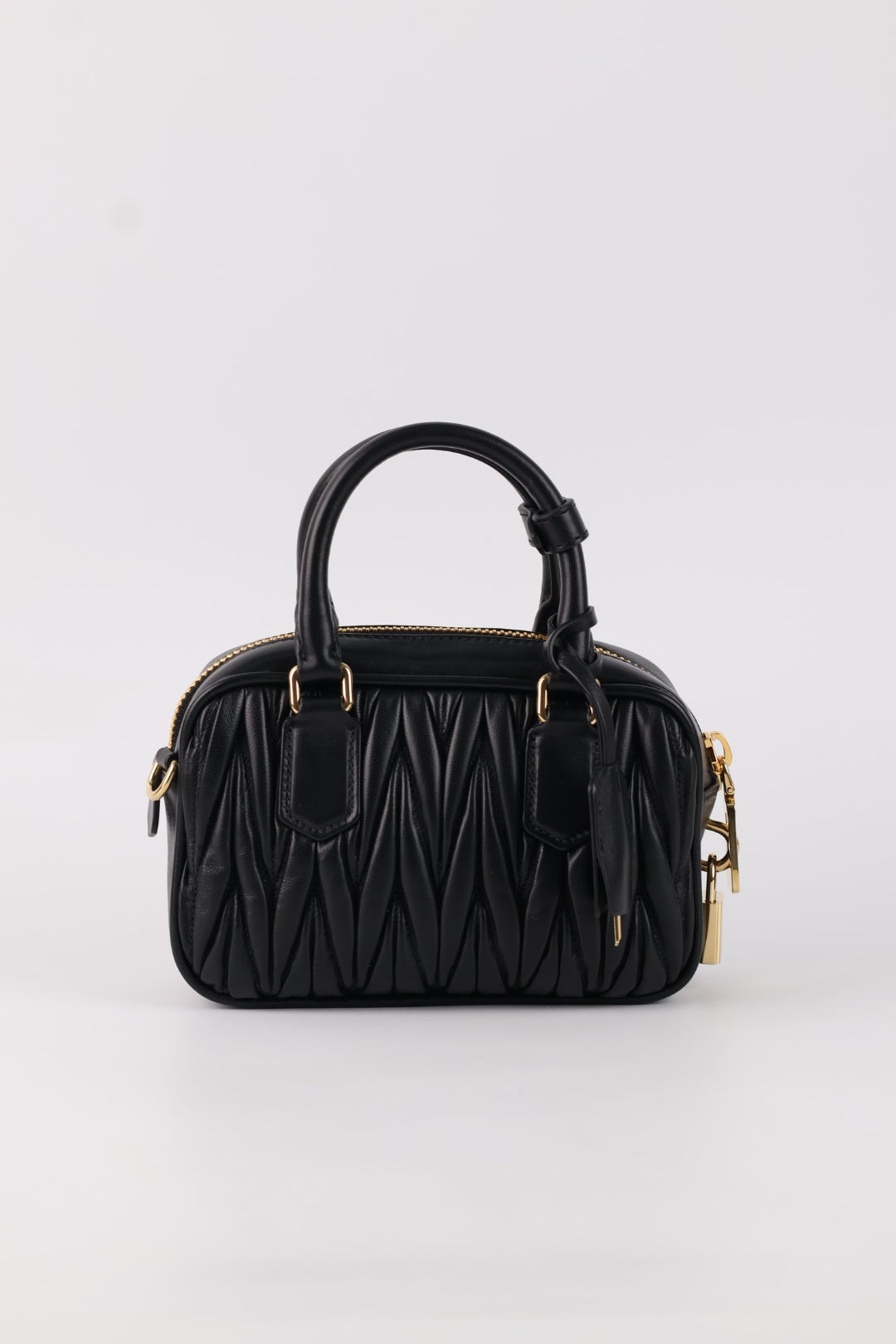 Miu Miu Arcadie Small