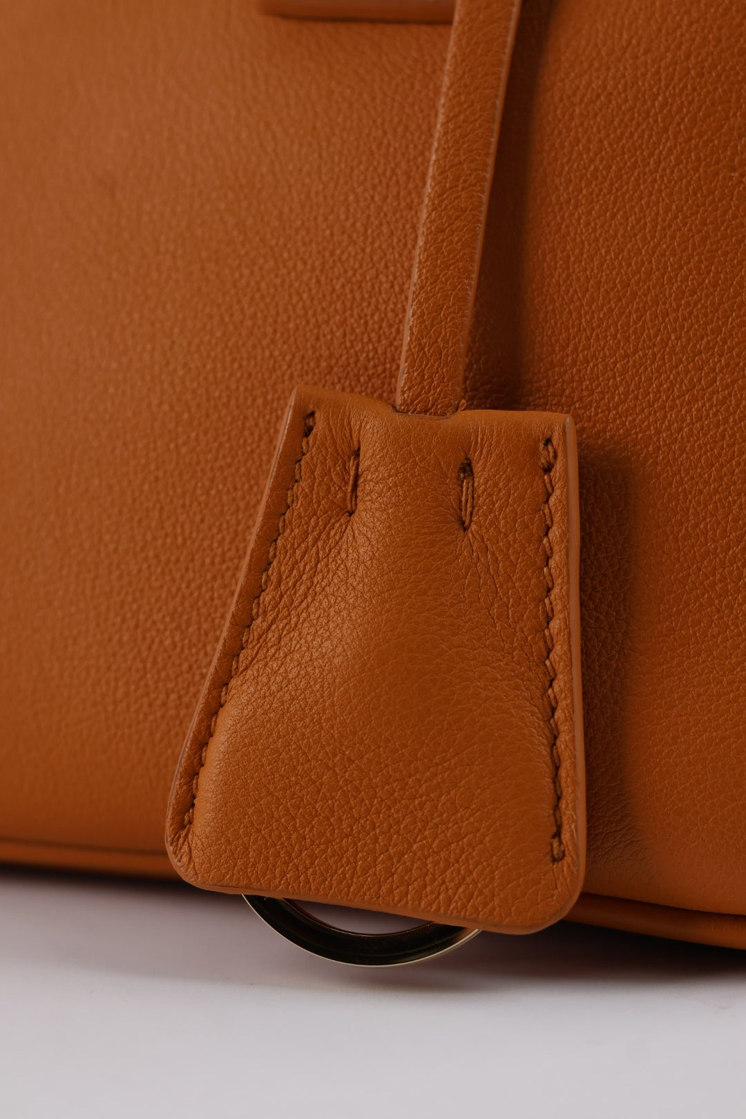Prada Galleria Small in Pelle