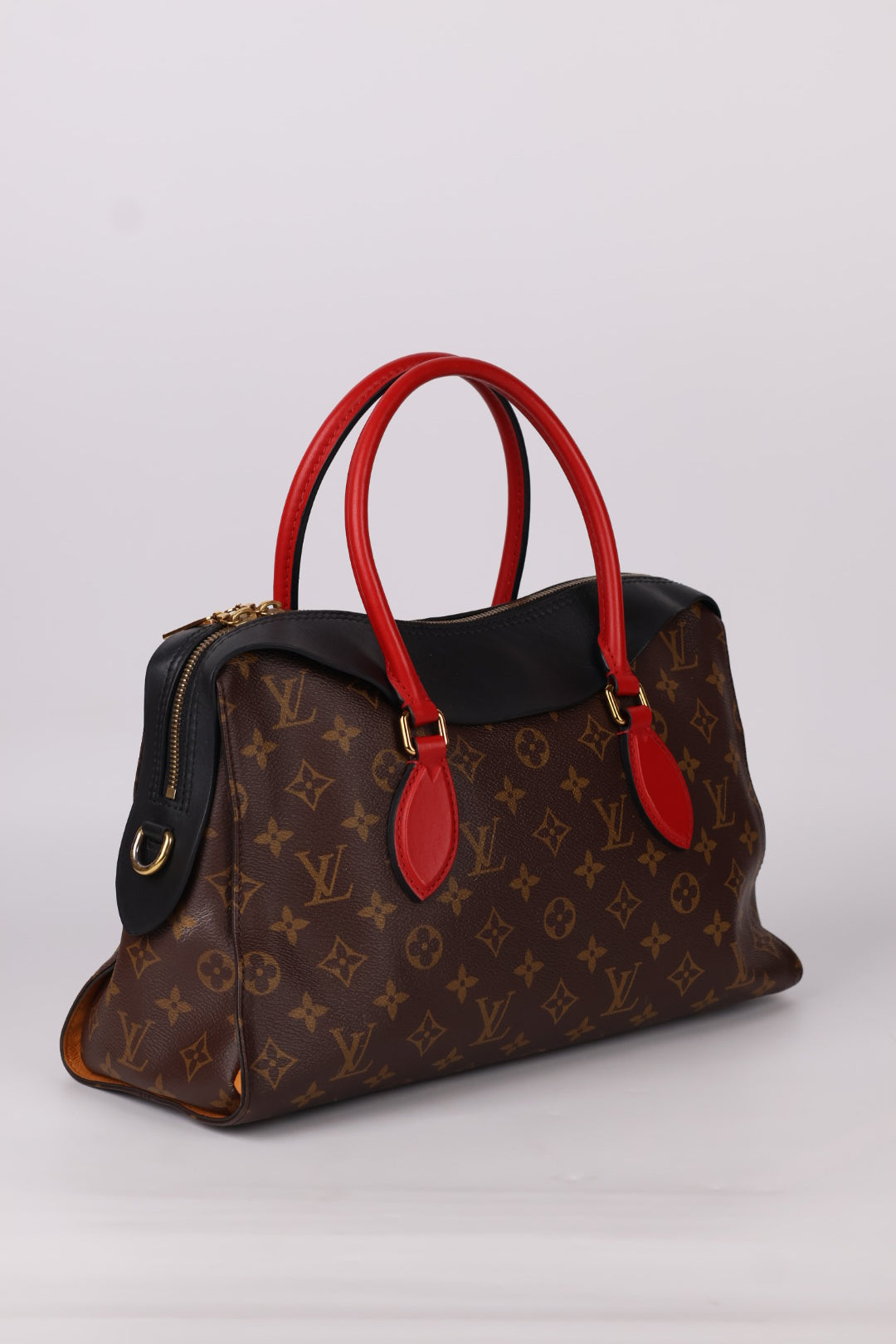 Louis Vuitton Tuileries Monogram
