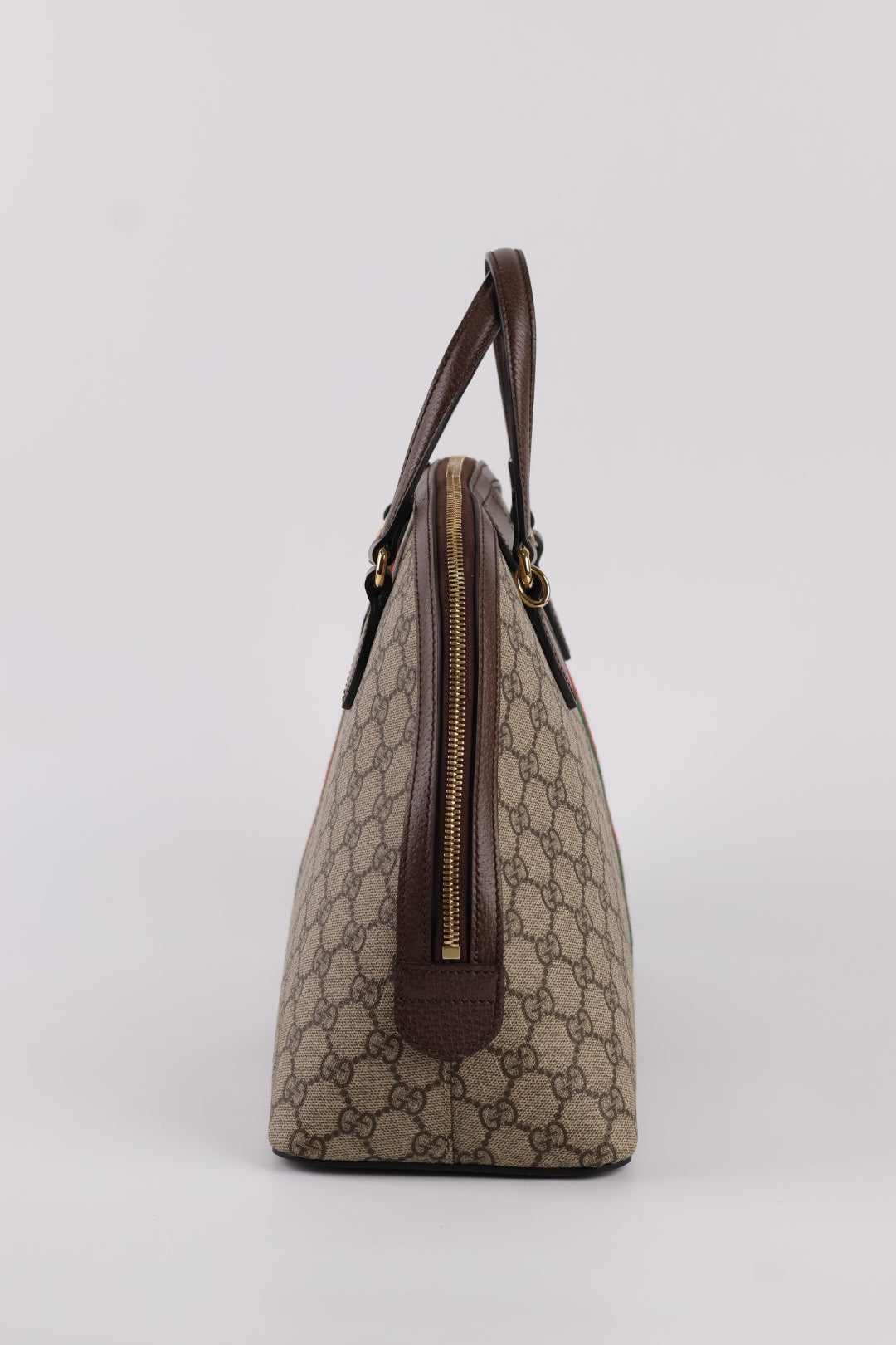 Gucci Ophidia Dome GG Supreme