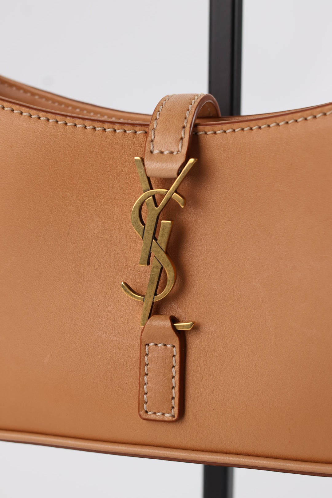 Saint Laurent Le 5 à 7 Mini