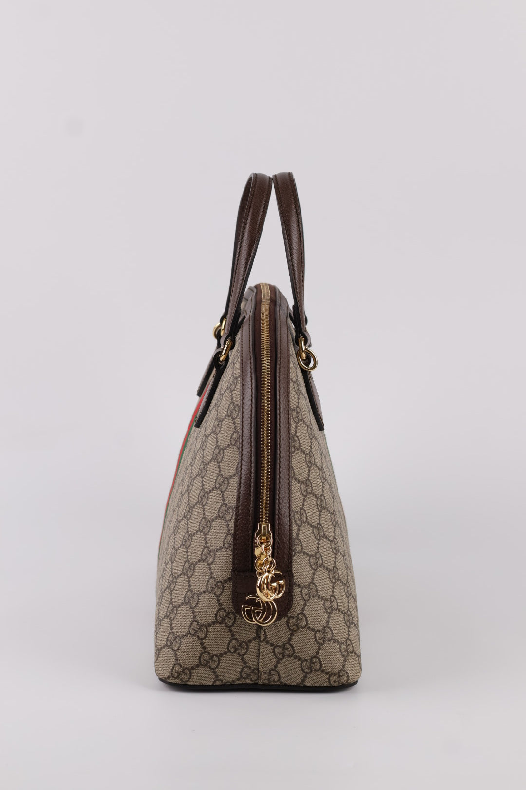 Gucci Ophidia Dome GG Supreme