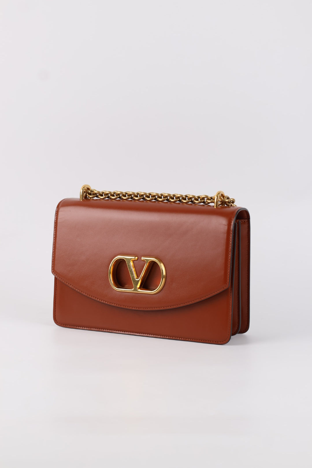 Valentino Vain Media