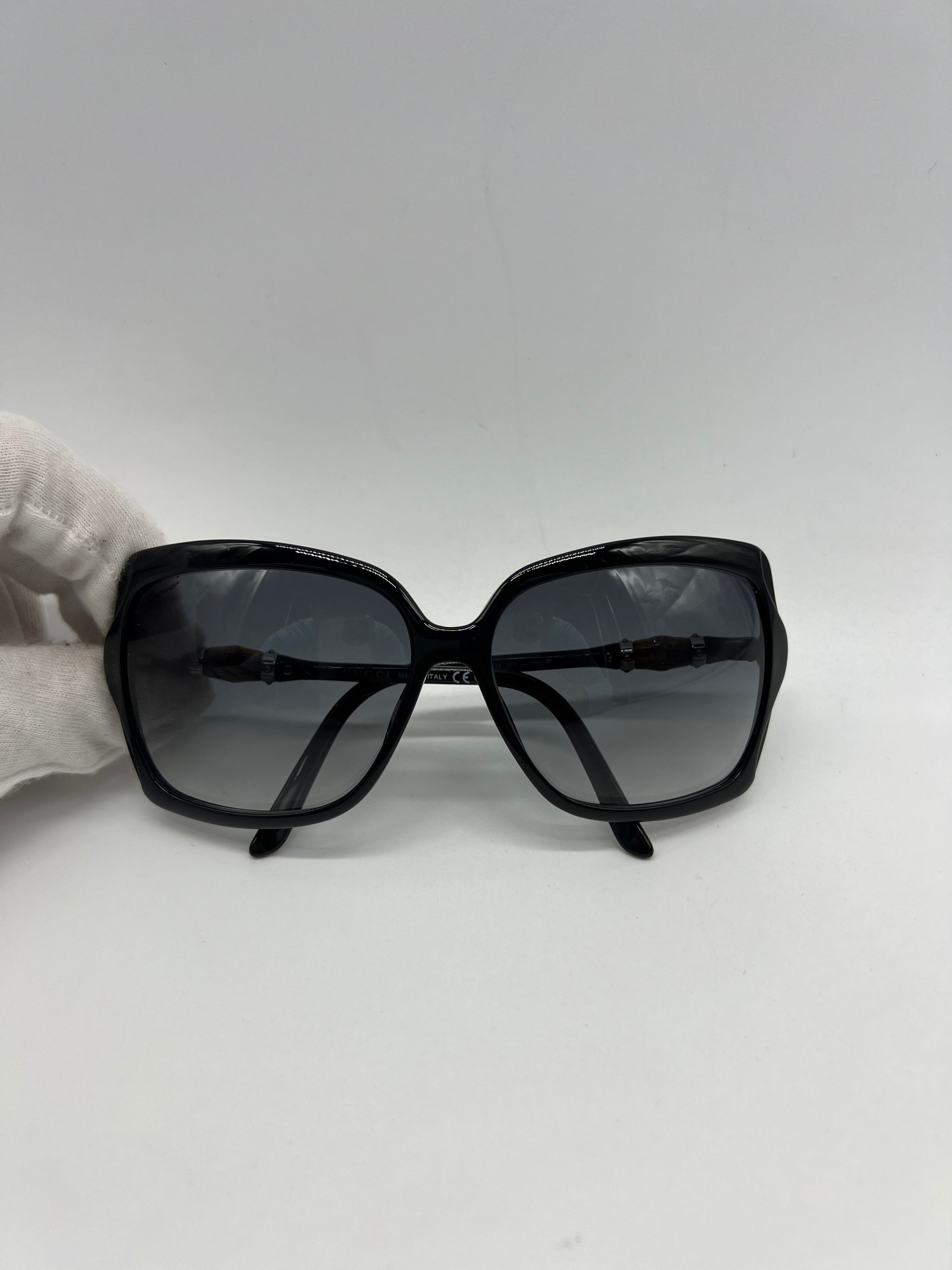 Gucci Occhiali GG 3131/S D28JJ