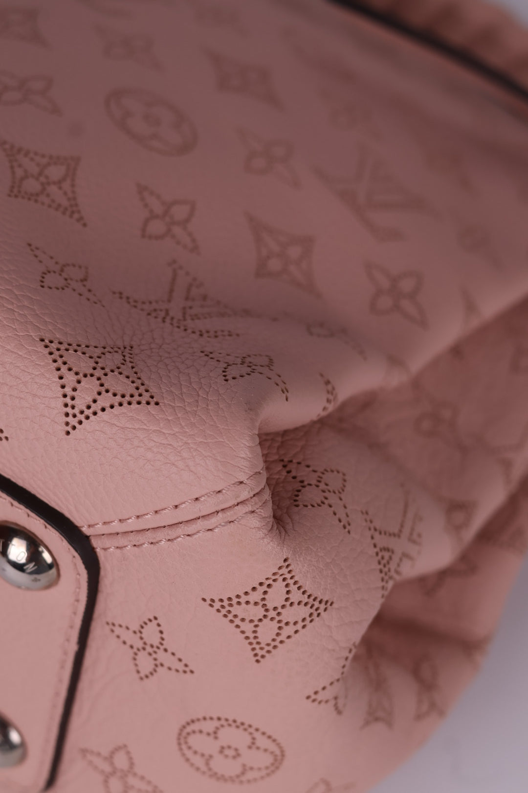 Louis Vuitton Babylone Mahina