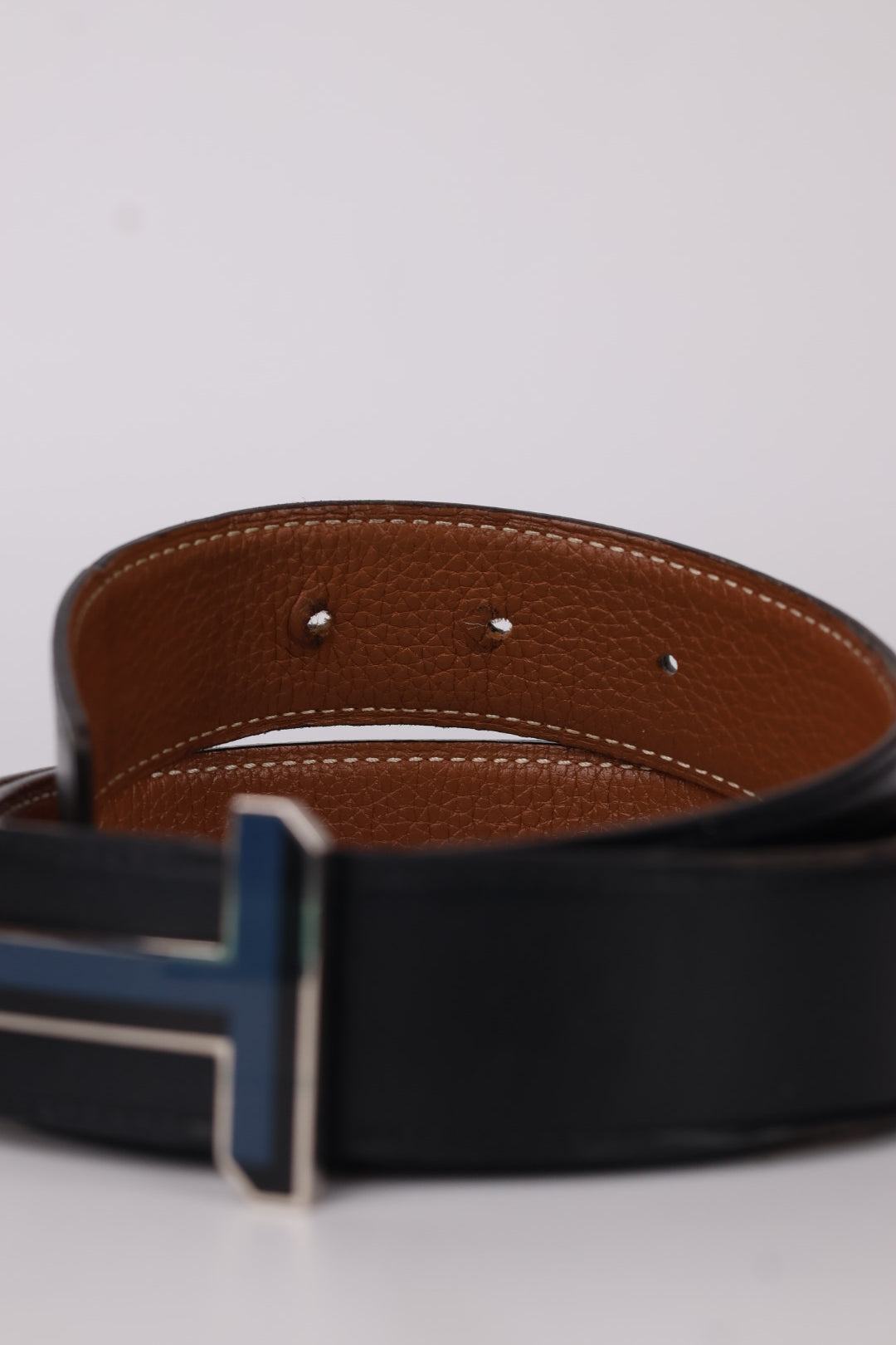 Hermès Cintura Constance