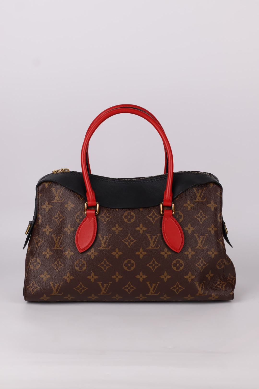Louis Vuitton Tuileries Monogram