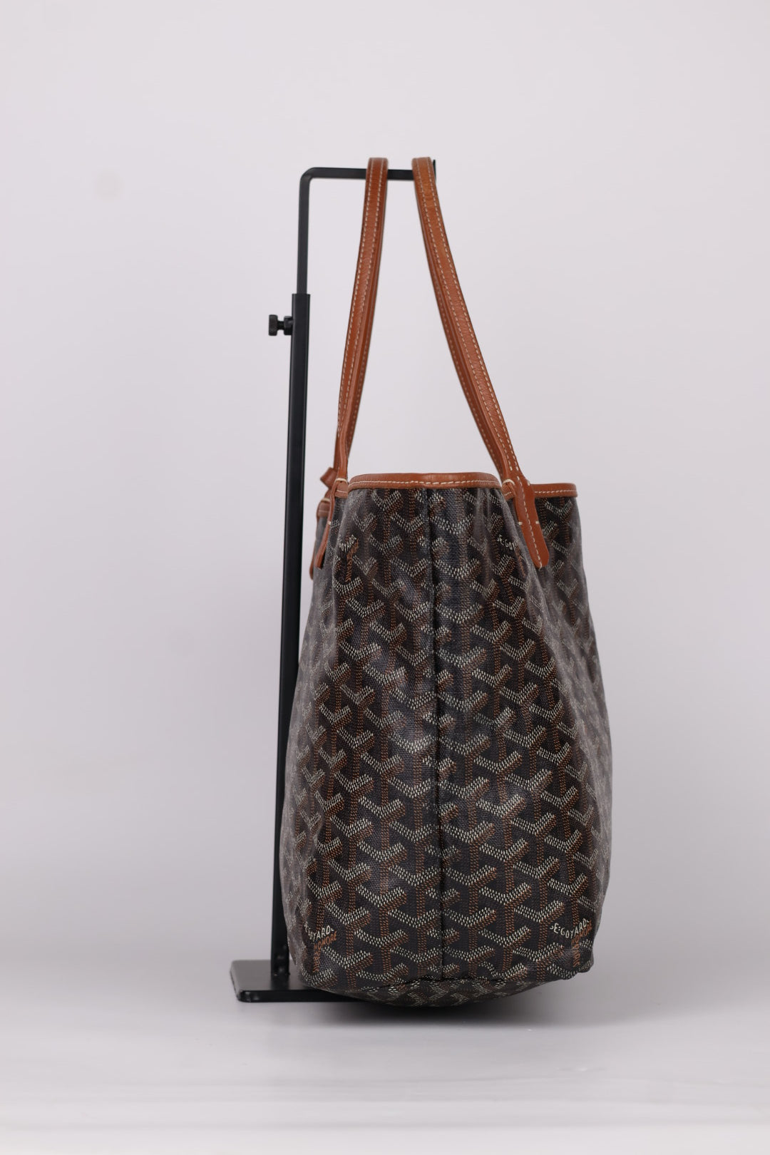 Goyard Saint Louis Pm