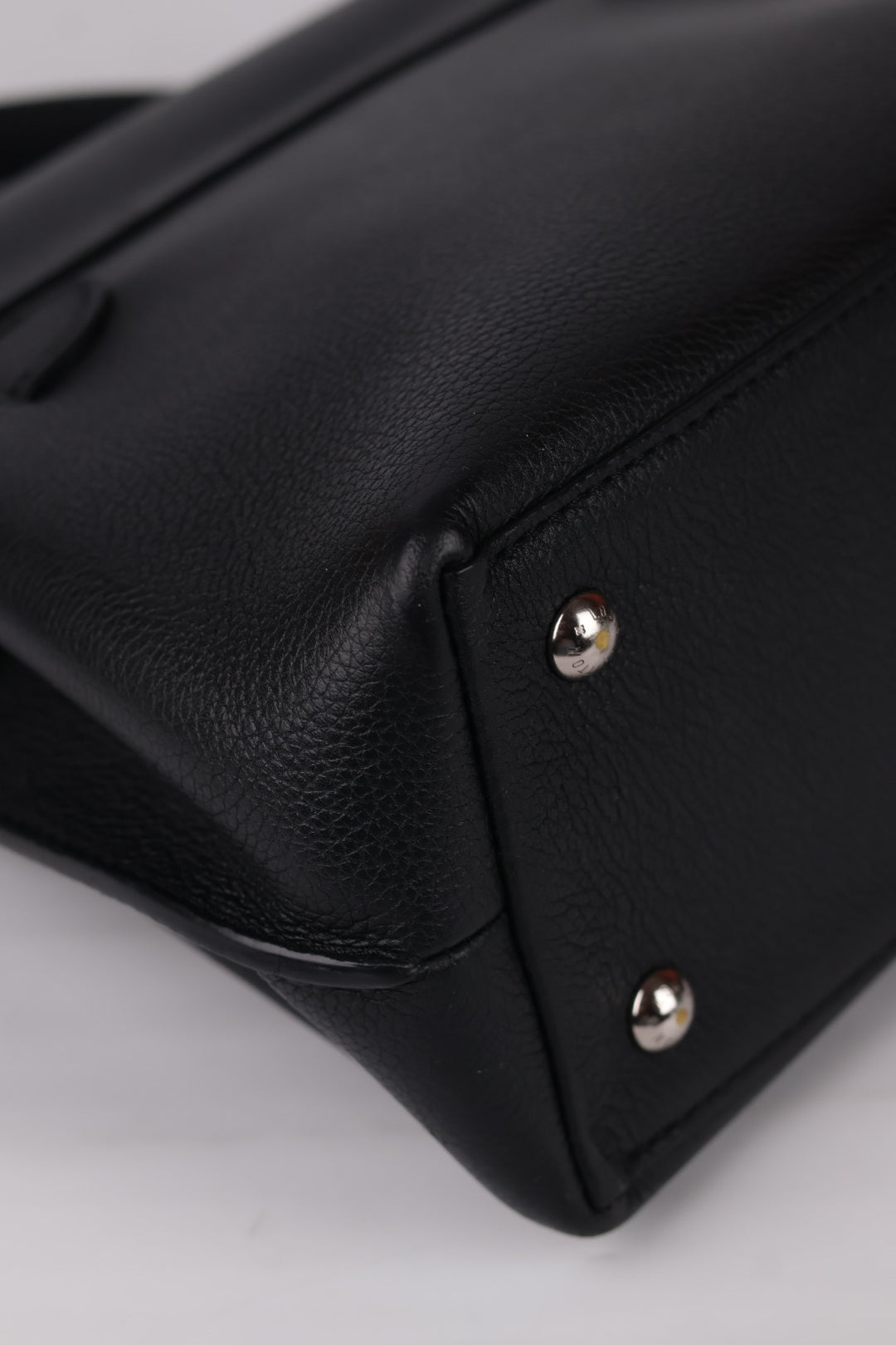 Louis Vuitton Lockme Handle Small