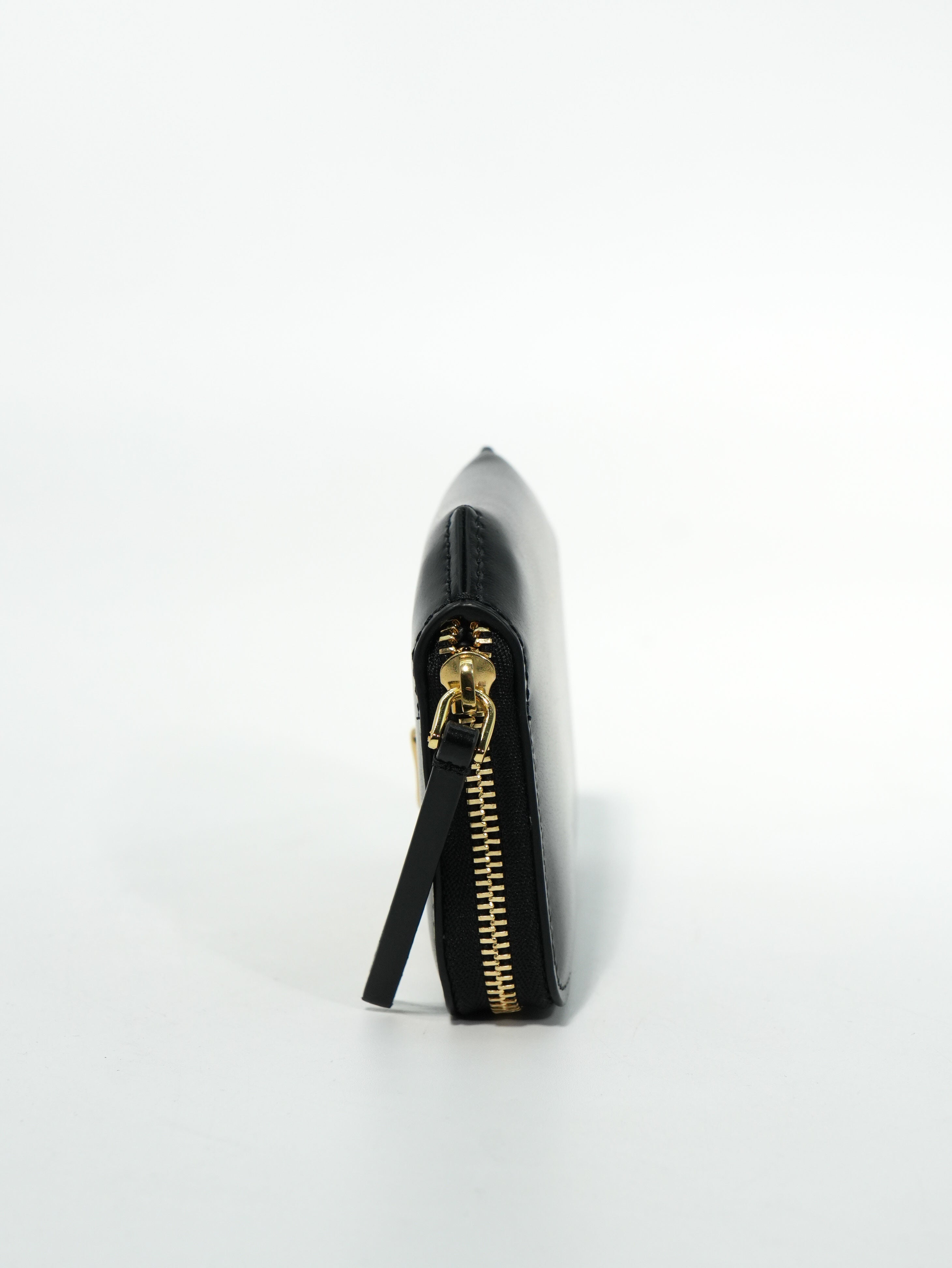 Givenchy Portafoglio 4G in Pelle