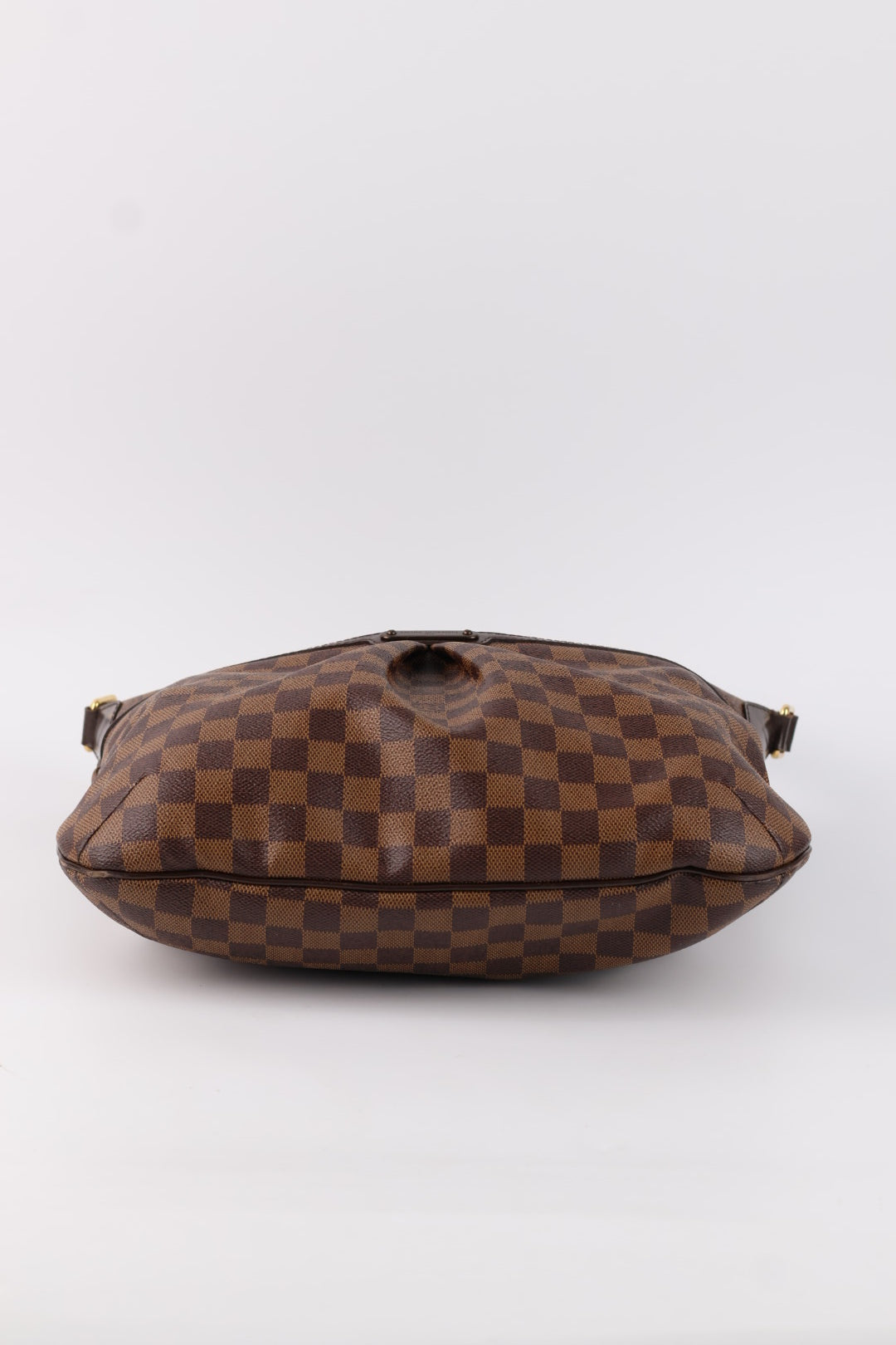 Louis Vuitton Bloomsbury GM