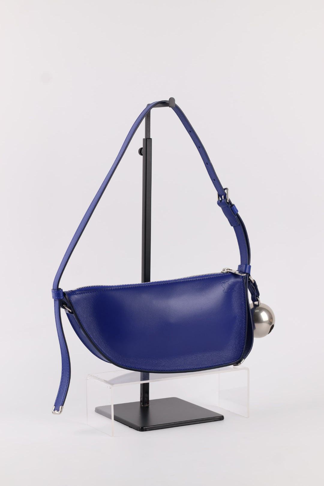 Burberry Mini Shield Sling