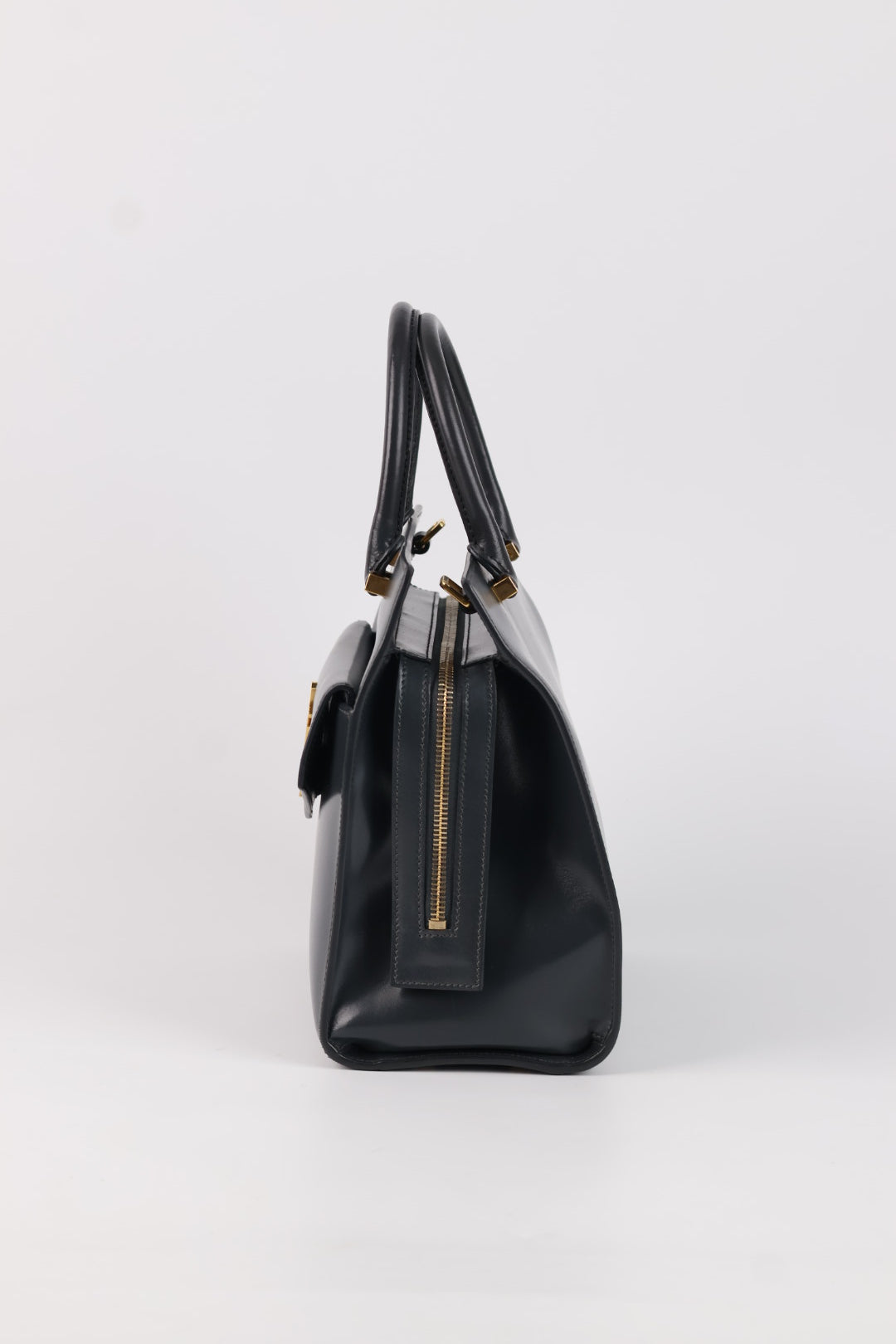 Saint Laurent Tote Uptown