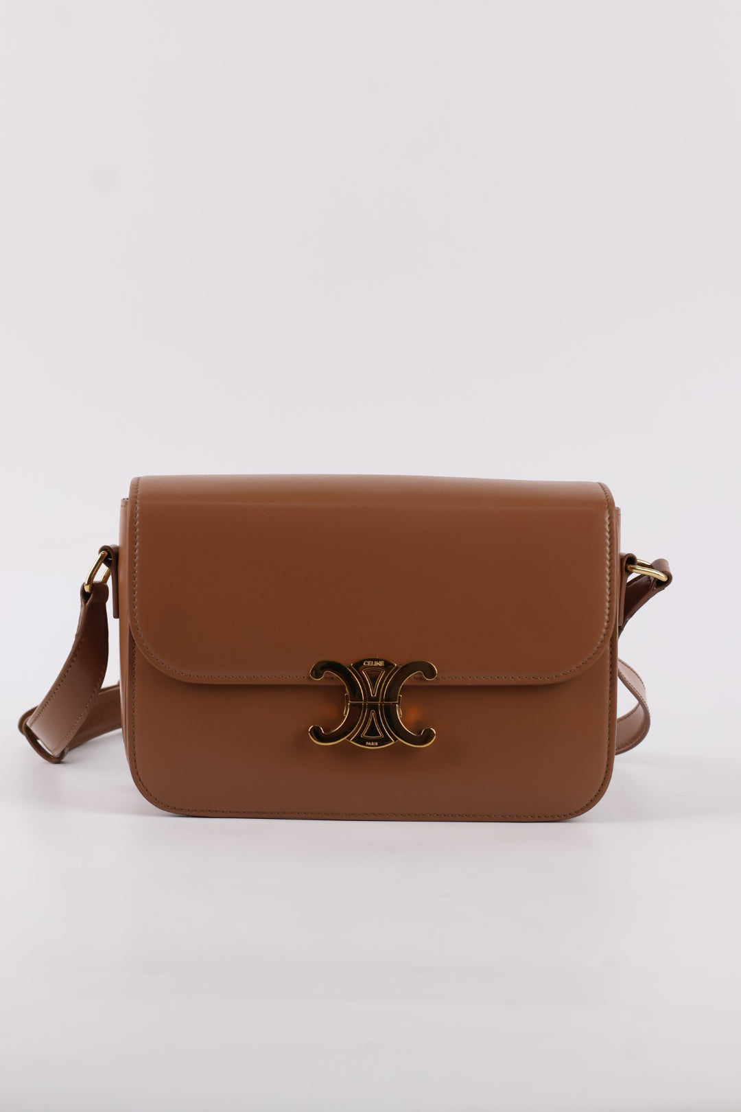 Celine Triomphe Classique