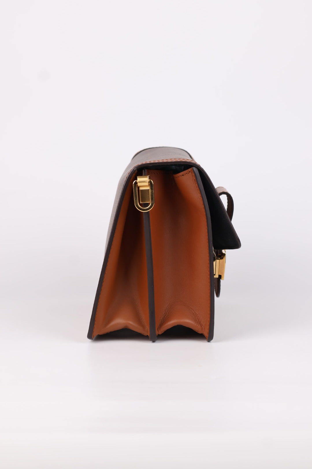 Louis Vuitton Dauphine MM