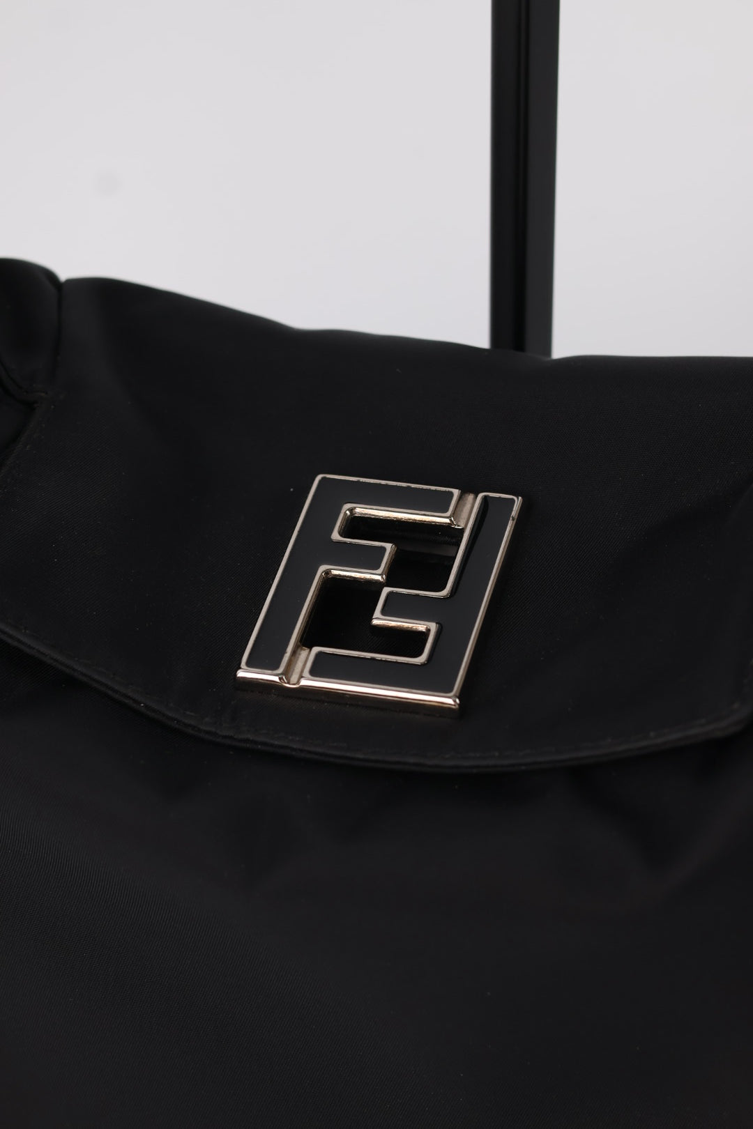 Fendi a Spalla Nylon