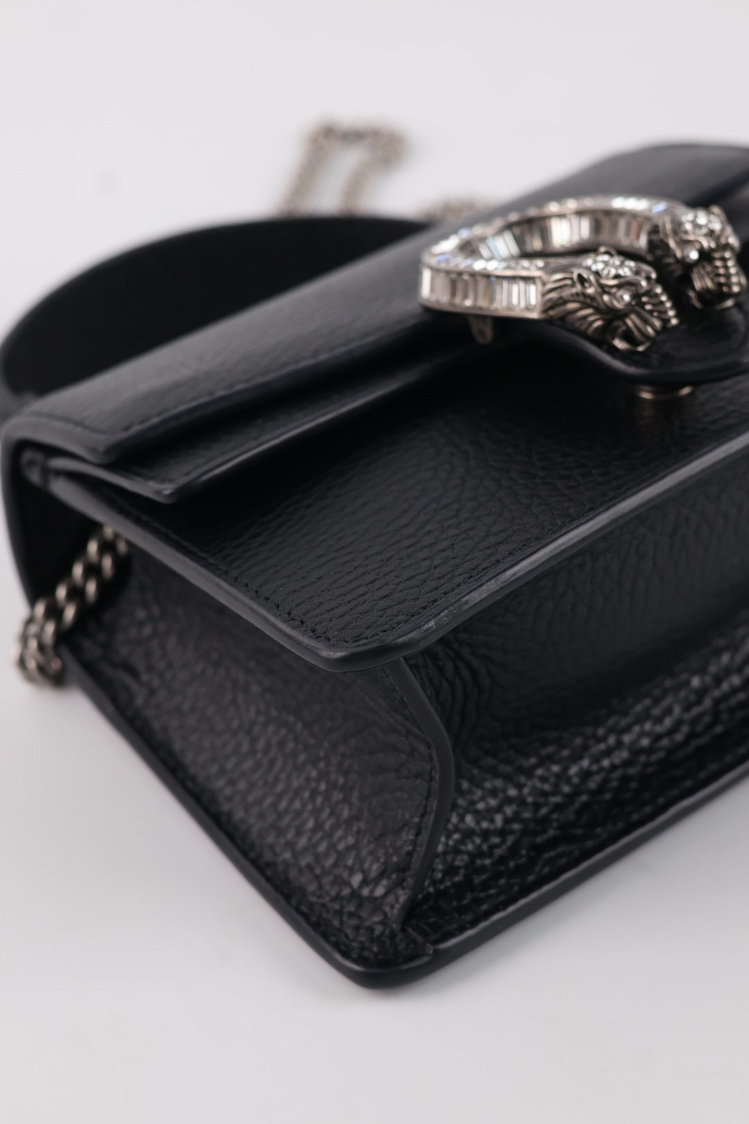 Gucci Mini Dionysus Handle