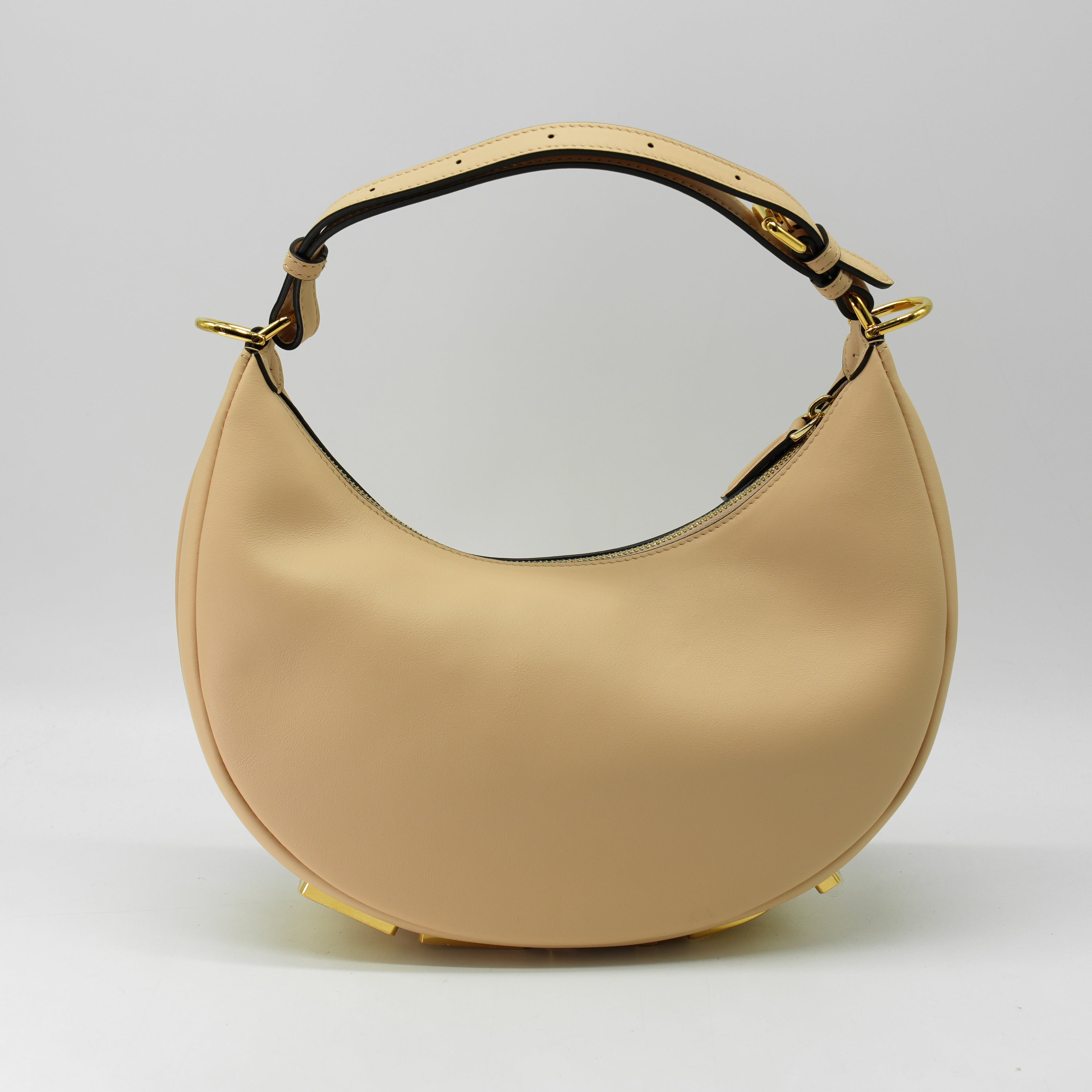 Fendi Fendigraphy Small