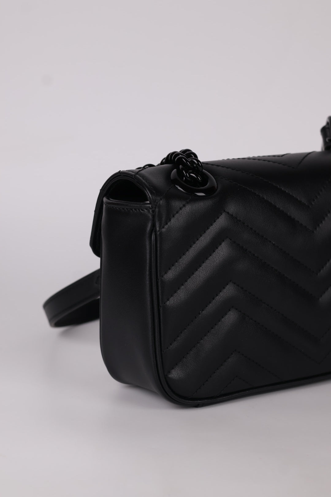 Gucci Marmont Piccola