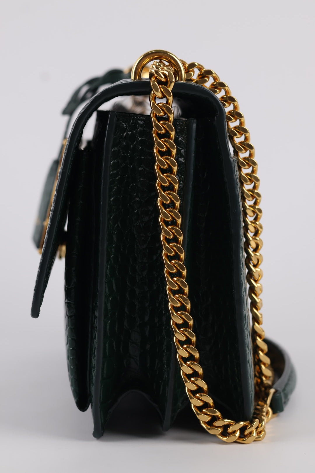 Saint Laurent Sunset Cocco