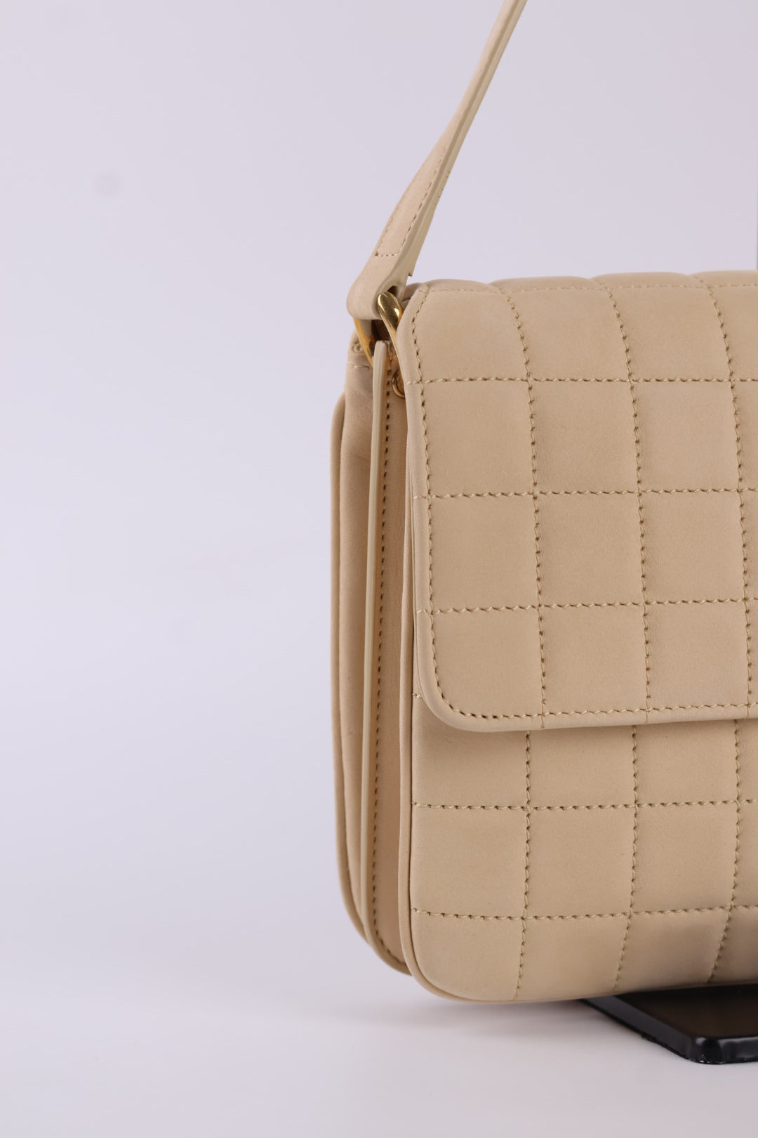 Saint Laurent Le Maillon