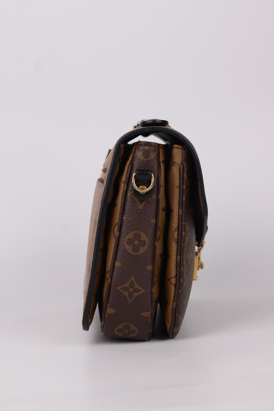 Louis Vuitton Métis Reverse