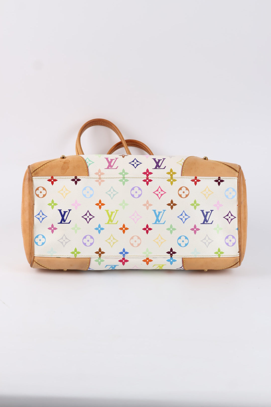 Louis Vuitton Claudia Murakami