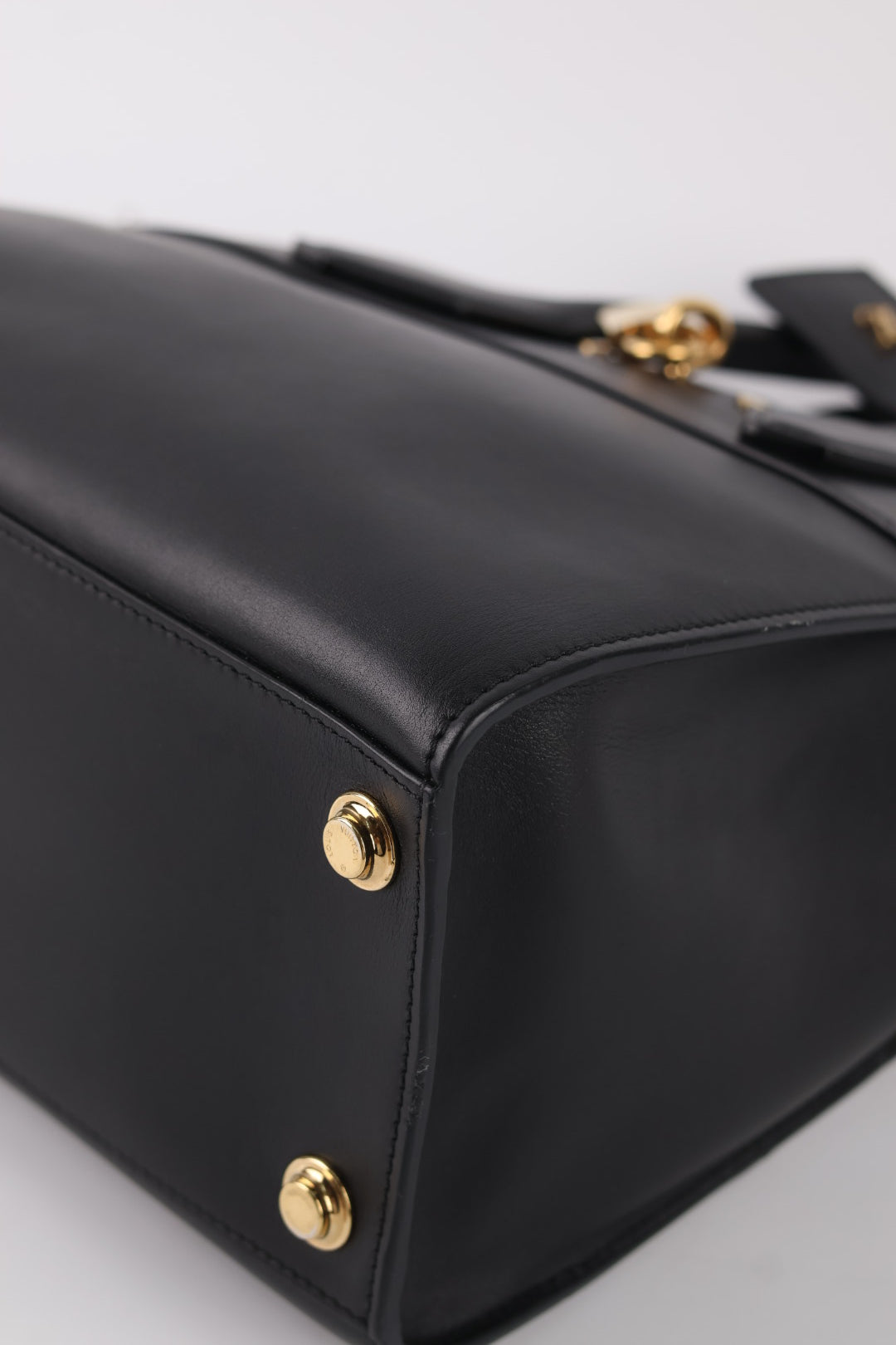 Louis Vuitton City Steamer