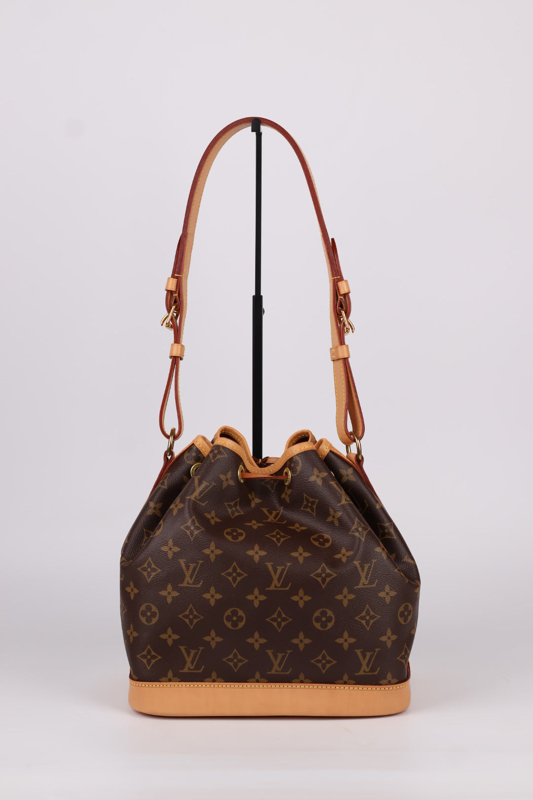 Louis Vuitton Noé BB Monogram