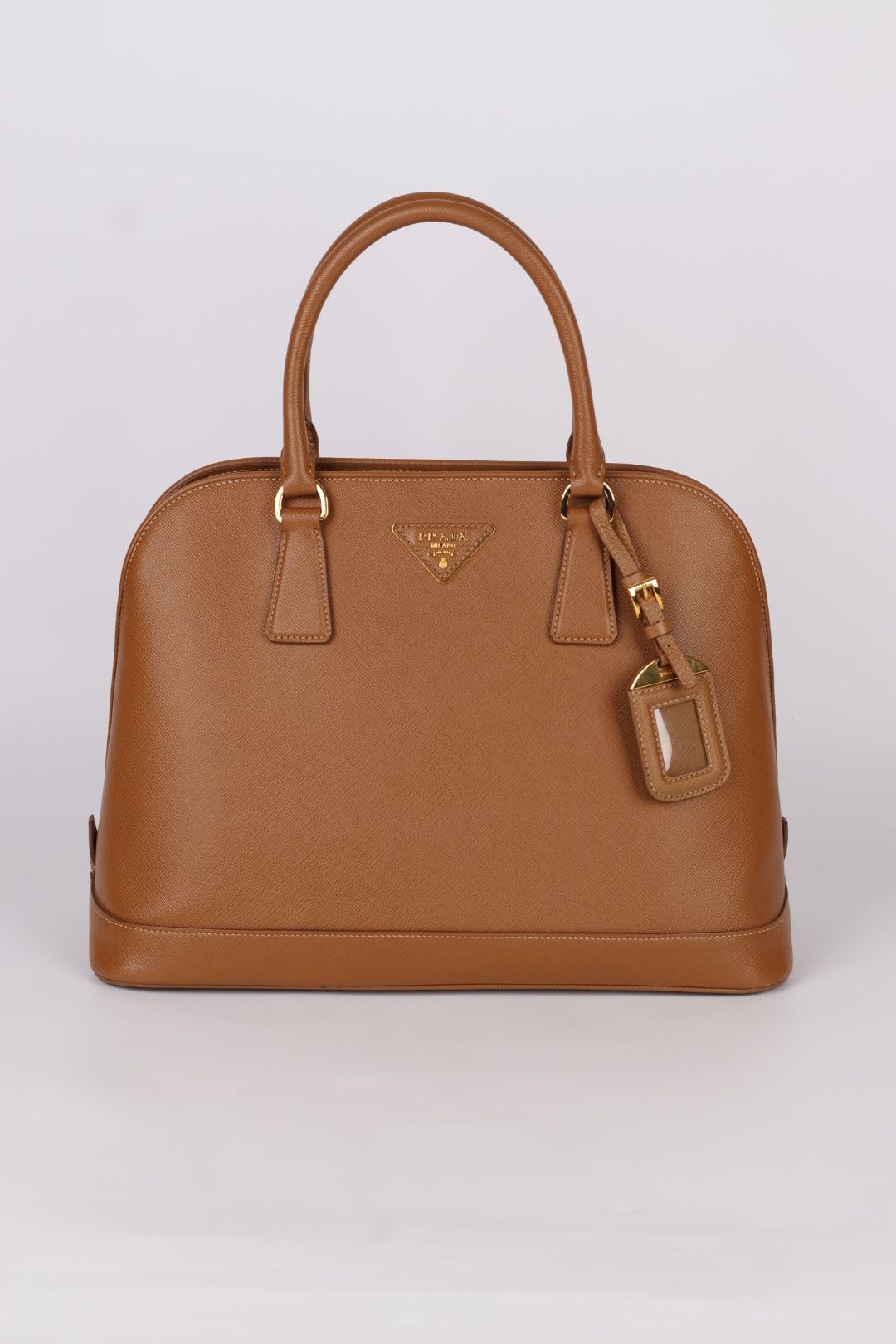 Prada Promenade Saffiano
