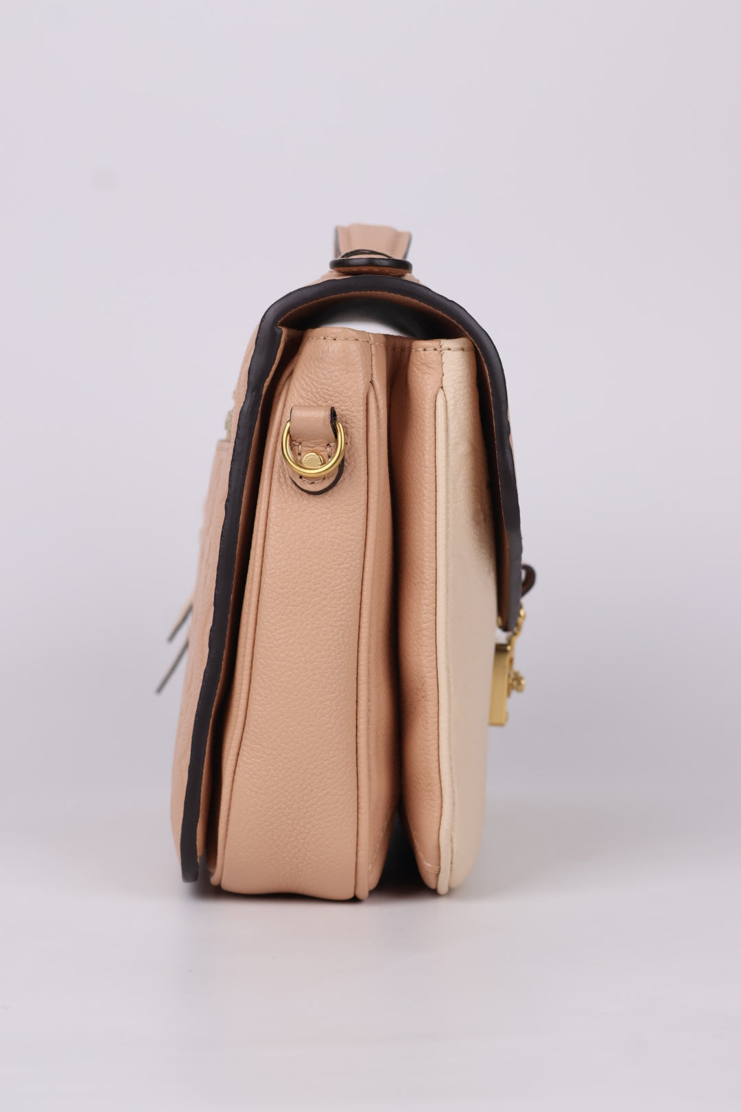 Louis Vuitton Métis Empreinte