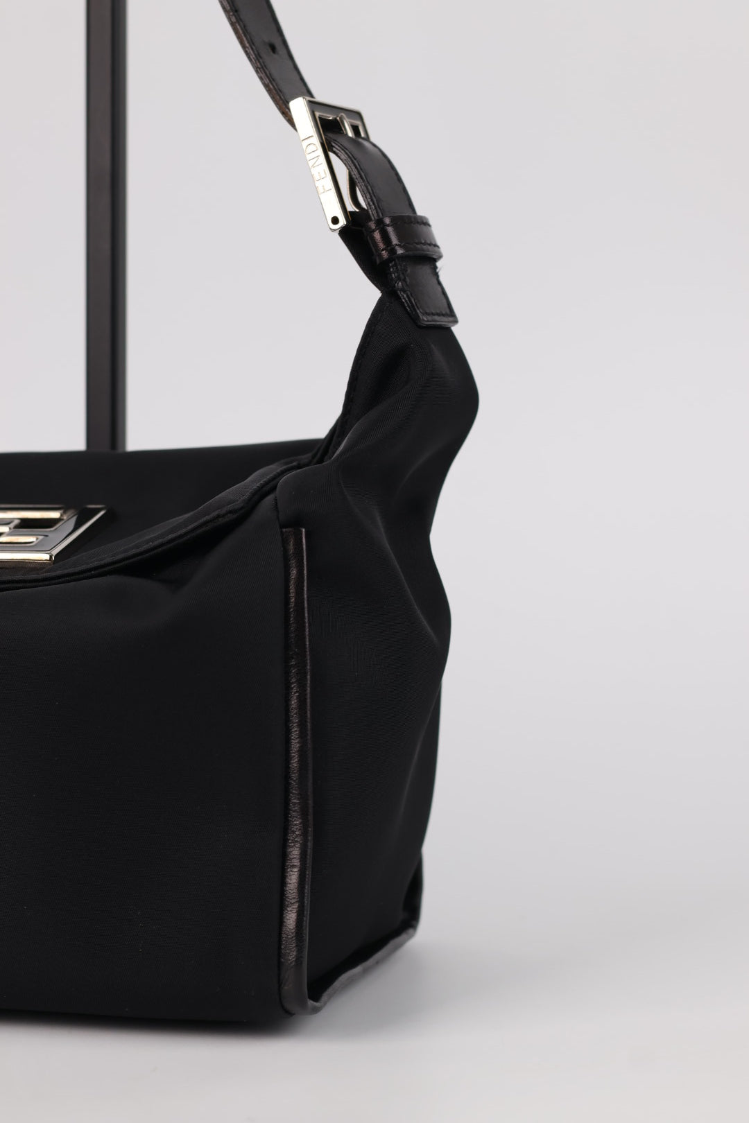 Fendi a Spalla Nylon