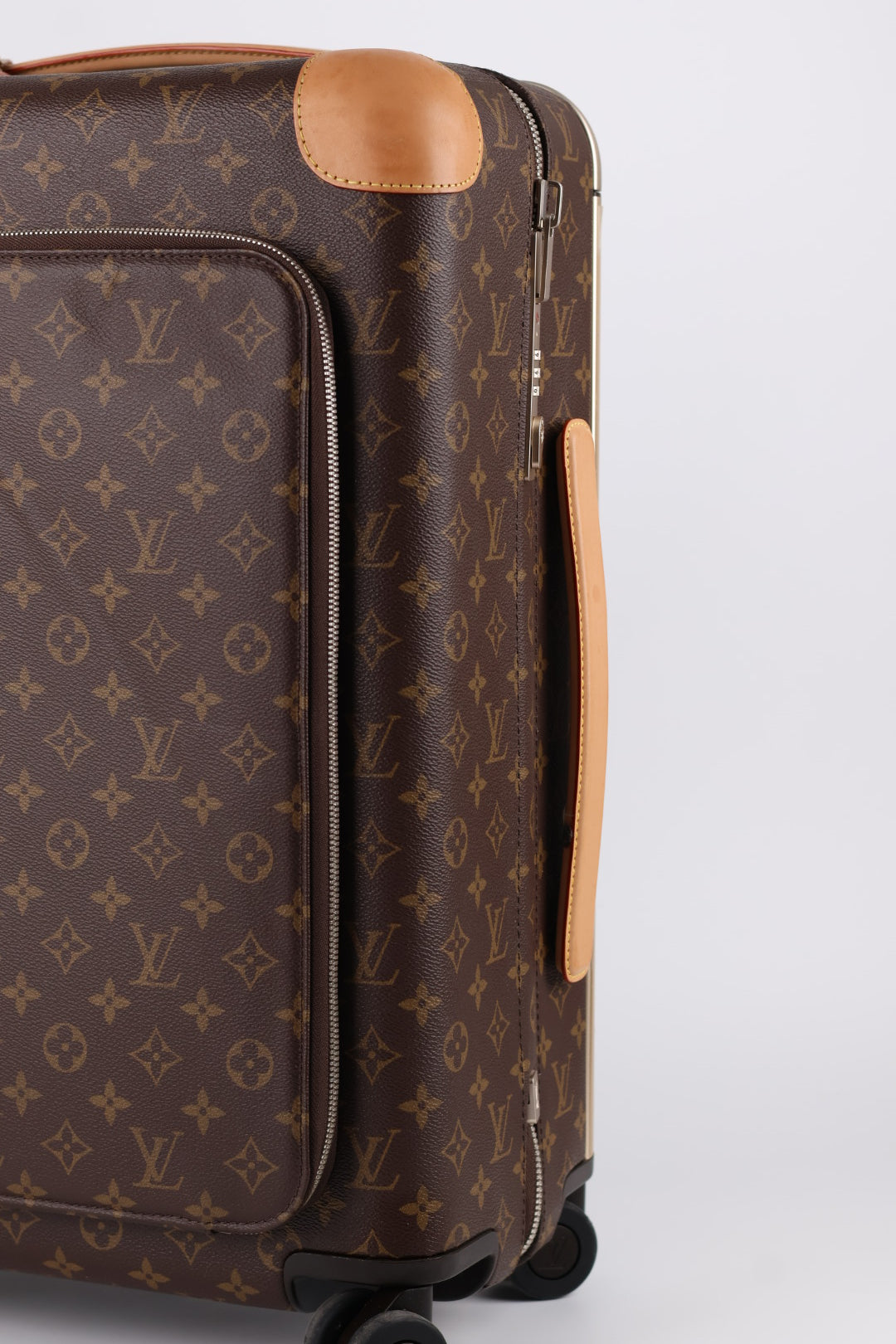 Louis Vuitton Horizon Business