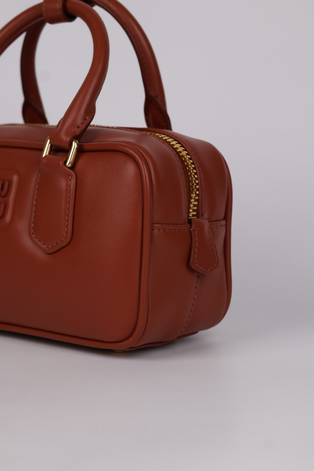Miu Miu Arcadie Regular