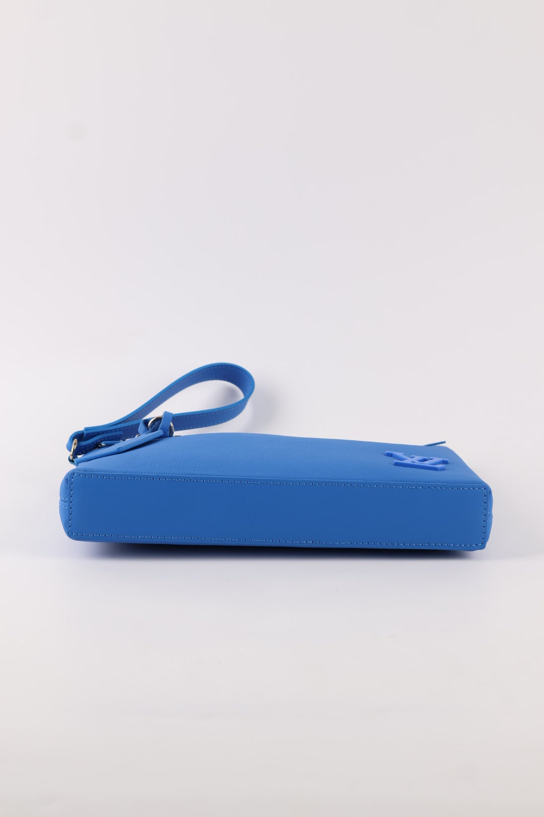 Louis Vuitton Pochette Takeoff