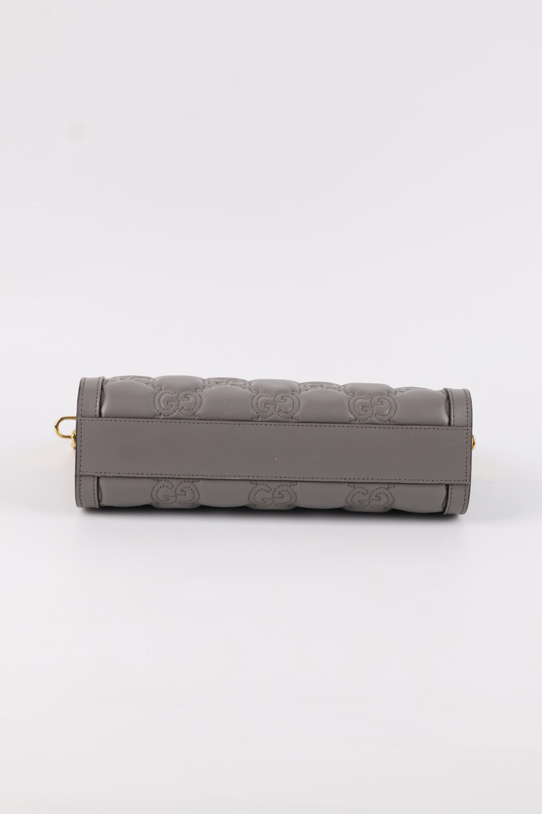 Gucci Ophidia Chain GG Matelasé