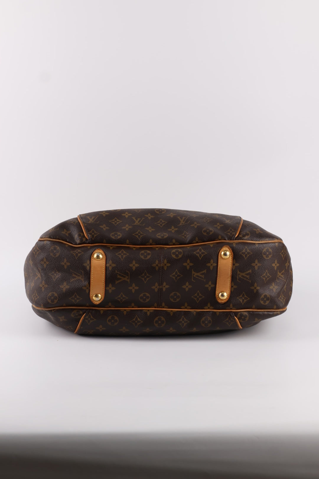 Louis Vuitton Galliera GM Monogram